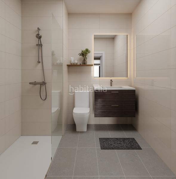 Foto 16e016f0-e52e-4277-b0e7-1e51a27efcc2. Piso 110m<sup>2</sup> en de santpedor 28-38 en Carretera de Vic - Remei Manresa