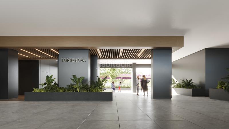 Foto 1544e6c8-0e55-4ce0-acce-b0fbc3641d42. Appartement 107m<sup>2</sup> dans cruz del campo dans Santa Clara Sevilla