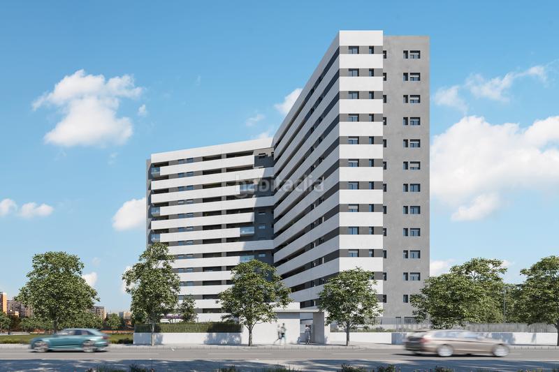 Foto 1e3762c5-22d2-4e6a-8e51-b3842edd0a95. Appartement 140m<sup>2</sup> dans cruz del campo dans Santa Clara Sevilla