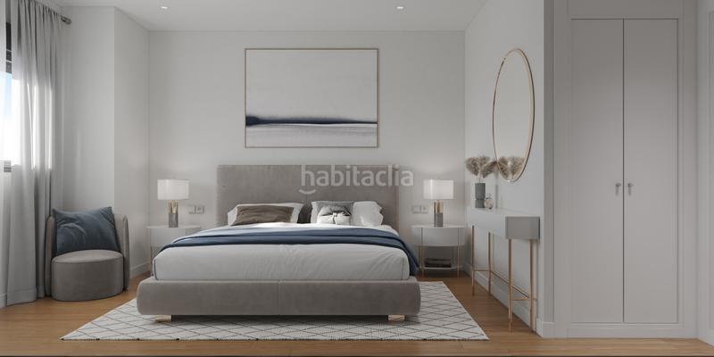 Foto 2022f961-3ebb-4f6b-9735-ff04768f12a2. Appartement 147m<sup>2</sup> dans cruz del campo dans Santa Clara Sevilla