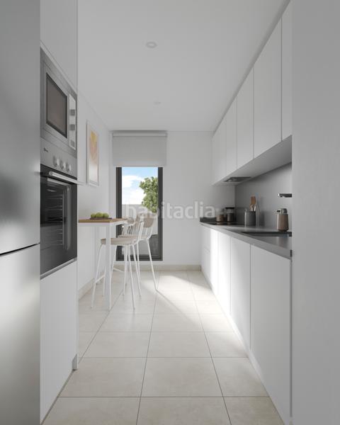 Foto 22c34c40-9b14-4ea3-b971-e7267220dfc8. Appartement 147m<sup>2</sup> dans cruz del campo dans Santa Clara Sevilla