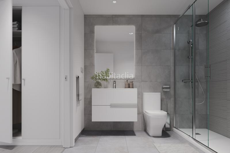 Foto adda31f1-e774-424c-b353-f28d5294d0e2. Appartement 177m<sup>2</sup> dans cruz del campo dans Santa Clara Sevilla