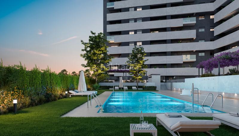 Foto 45cabbc3-e0bc-4ea0-90f6-d0876345da18. Appartement 136m<sup>2</sup> dans cruz del campo dans Santa Clara Sevilla