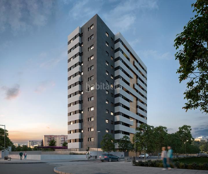 Foto c62dd0a6-273c-4cb0-aba2-82b493b12d64. Appartement 136m<sup>2</sup> dans cruz del campo dans Santa Clara Sevilla