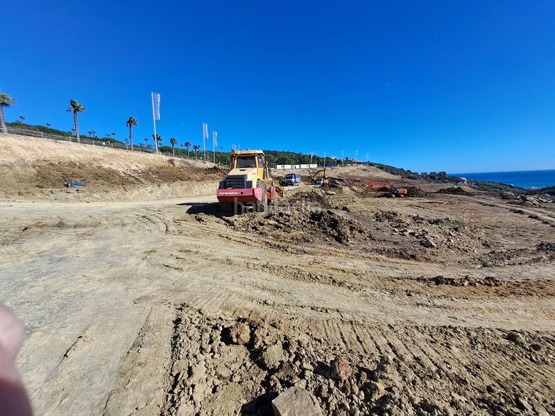 Foto 14009a95-7440-4ae2-8ebd-a21d90dc5cf9. Piso 180m<sup>2</sup> en alcaidesa en La Alcaidesa