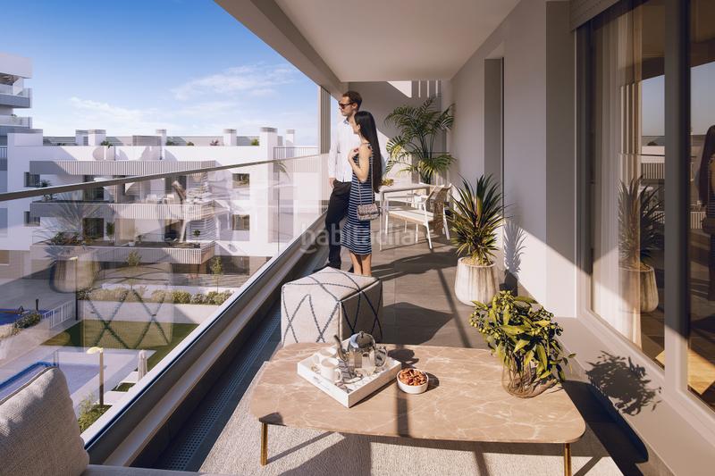 Foto 5a07f8eb-756d-4528-a729-823846d87d83. Etagenwohnung 99m<sup>2</sup> in parcelas r. y r. in Bellavista Sevilla