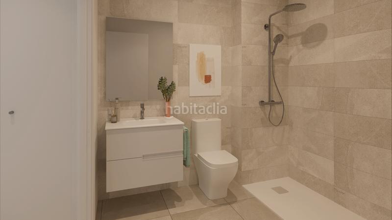 Foto f6cb9926-1cd2-4c0a-9874-879a9e613746. Appartement 118m<sup>2</sup> dans bahia las rocas p dans Chullera Manilva