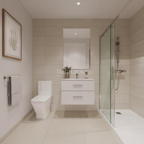 Foto 5a48e61b-3282-4ad2-934f-8fd10e500cb1. Appartement 97m<sup>2</sup> dans josé rodríguez de la borbolla s/n dans Dos Hermanas