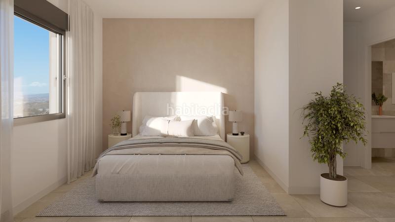 Foto 8878d00d-375e-43e4-993c-5e424a17a1ac. Appartement 145m<sup>2</sup> dans bahia las rocas p dans Chullera Manilva