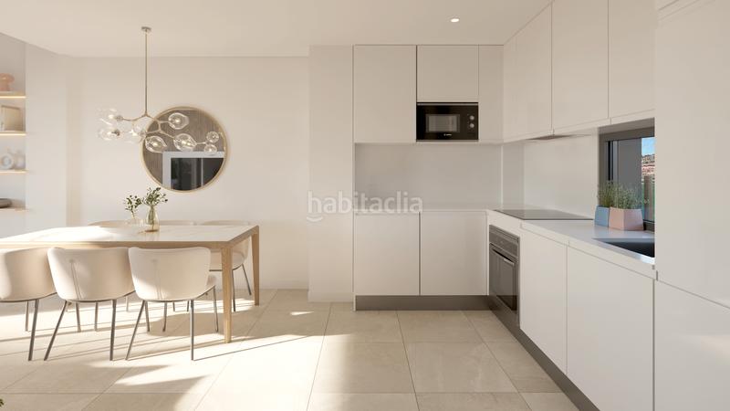 Foto 9d1a2803-e8e3-4998-bbf4-faf578bd4d92. Appartement 145m<sup>2</sup> dans bahia las rocas p dans Chullera Manilva