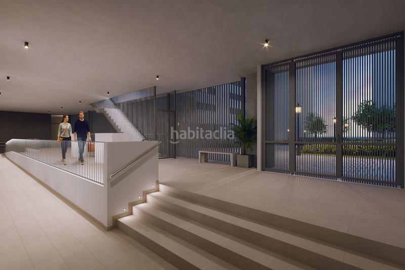 Foto 028bb389-0485-4b26-b18d-667f104d383e. Attico 172m<sup>2</sup> in c/campos crespo in Safranar Valencia