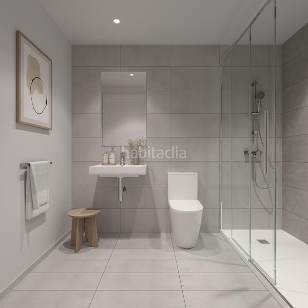 Foto 39d73f15-5979-4721-8716-653d5a29ed8e. Appartement 107m<sup>2</sup> dans cruz del campo dans San Pablo Sevilla