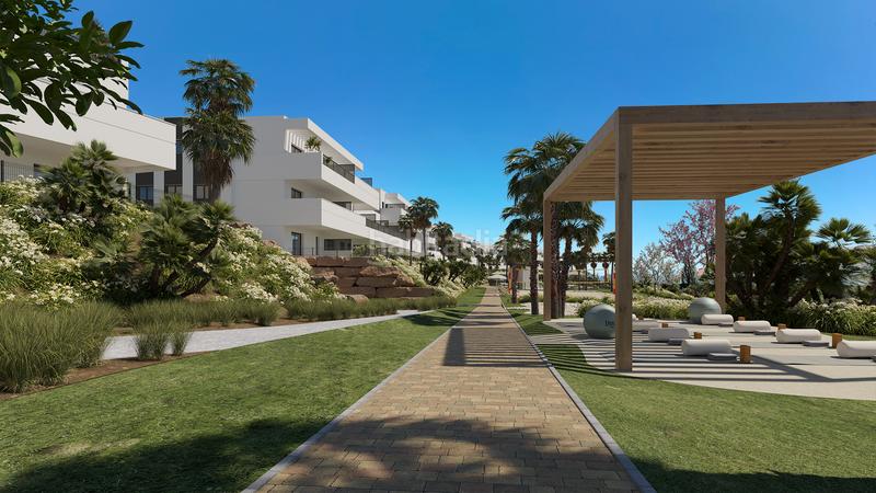 Foto 837c0b69-499b-4fc9-97ca-c008b62ee791. Appartamento 135m<sup>2</sup> in copa ryder s/n in Buenas Noches Estepona