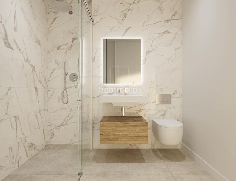 Foto a2e4de22-9088-4f52-a6bf-9d65781d6f97. Penthouse 361m<sup>2</sup> in parcela rn la alborada Benahavís (málaga) in Benahavís