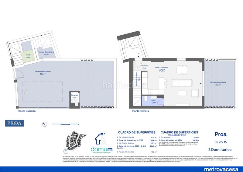 Foto 2bd3483b-8345-4489-bc95-f30cbeab647d. Chalet 215m<sup>2</sup> en castillo de Lagos 5 en Lagos