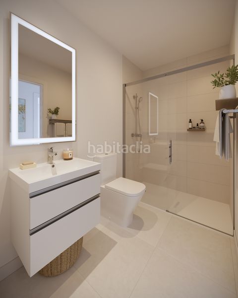 Foto 20ab602b-4645-4bf7-837f-a291cb7a0dac. Chalet 271m<sup>2</sup> en castillo de Lagos 5 en Lagos