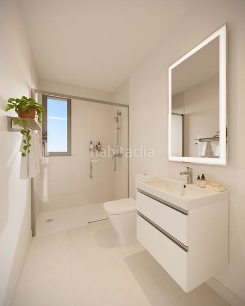 Foto 3dc6b04b-90f7-4f3a-96e6-4906d08b63e5. Chalet 271m<sup>2</sup> en castillo de Lagos 5 en Lagos