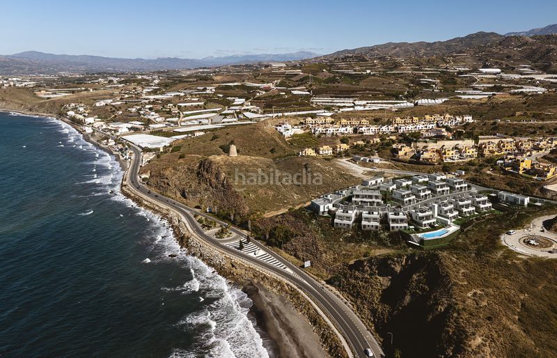 Foto 467dd6d8-4b6e-4001-9861-d5cd1fa5739f. Chalet 271m<sup>2</sup> en castillo de Lagos 5 en Lagos