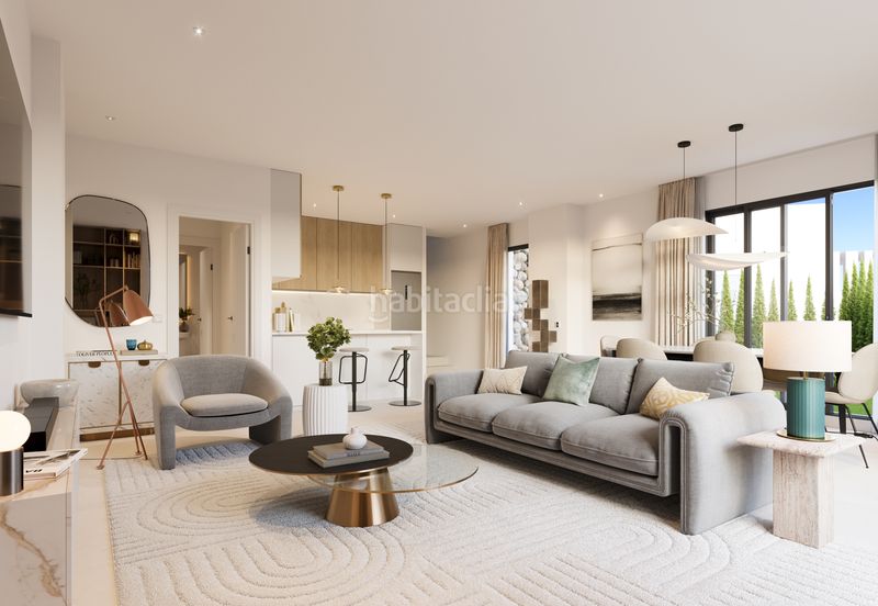 Foto 4c60a910-be3f-4c63-8fb2-9362398216db. Chalet 271m<sup>2</sup> en castillo de Lagos 5 en Lagos