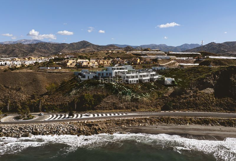 Foto 6d32003a-8095-427d-a867-ced7ac81849d. Chalet 271m<sup>2</sup> en castillo de Lagos 5 en Lagos