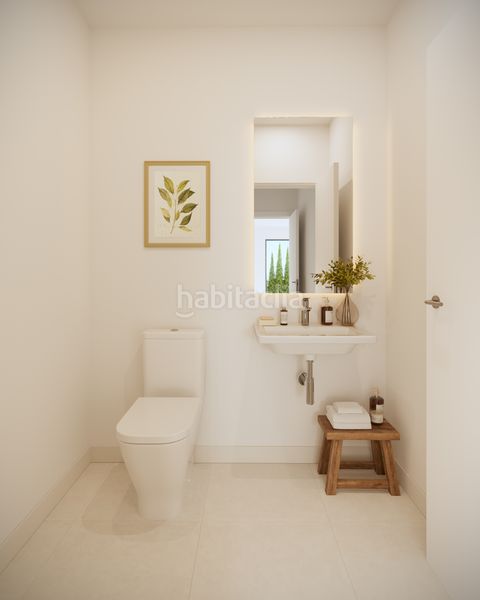 Foto aa32d739-03d9-4330-b9d9-65ef8bada176. Chalet 271m<sup>2</sup> en castillo de Lagos 5 en Lagos