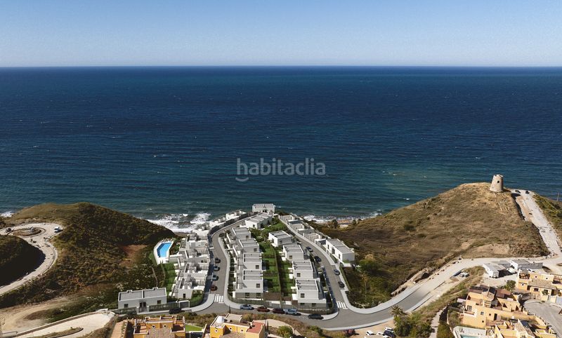 Foto cbb2ed90-2a16-4952-b785-d02844ff3091. Chalet 271m<sup>2</sup> en castillo de Lagos 5 en Lagos