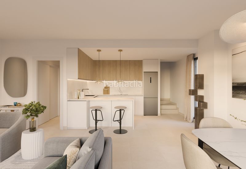 Foto dd392648-6107-4211-af83-3c3245ff9382. Chalet 271m<sup>2</sup> en castillo de Lagos 5 en Lagos