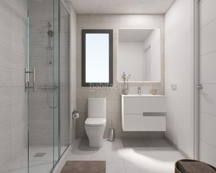 Foto de6e6549-9adb-4051-8e94-d643e115b87e. Penthouse 259m<sup>2</sup> in parcela r. del supdbp palmas altas. calle rodas. Sevilla in Sevilla
