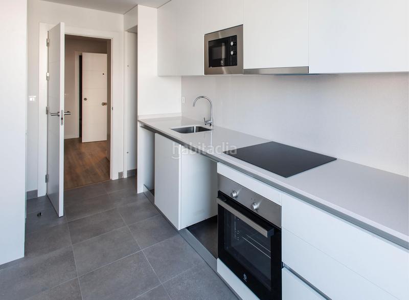 Foto 50b39612-8ca3-4bb0-ac61-e67c641c6317. Appartement 121m<sup>2</sup> dans parcela r. del supdbp palmas altas. calle rodas. Sevilla dans Sevilla