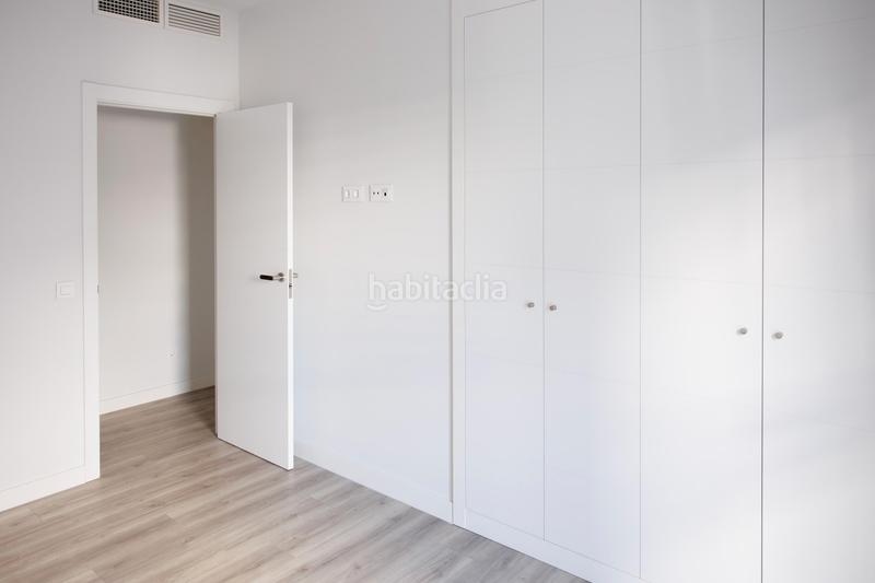 Foto 6c6e59ff-ea7f-42db-bbb2-0658e80e4365. Appartement 121m<sup>2</sup> dans parcela r. del supdbp palmas altas. calle rodas. Sevilla dans Sevilla