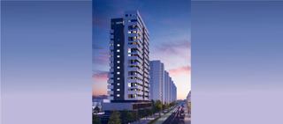 Flat in Palmas altas. sevilla. parcela r . y r '. sector susdbp