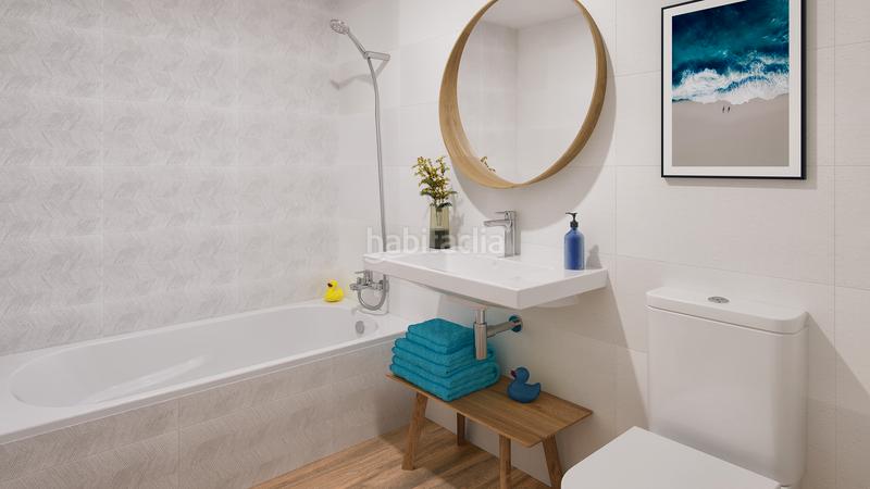 Foto 1b2a20ed-5b6c-40dd-a403-37a33d9a1c02. Àtic 158m<sup>2</sup> a carrer braç del moli 3 a Quart de Poblet