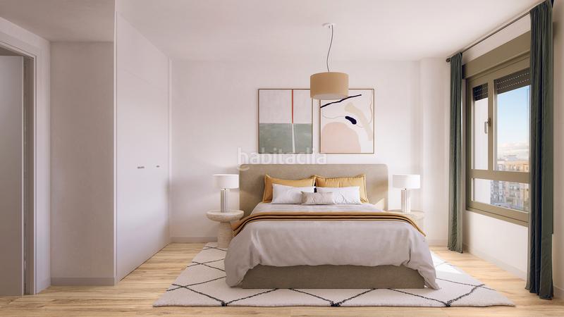 Foto df74f5d2-2626-4b15-940f-188589d16b55. Àtic 158m<sup>2</sup> a carrer braç del moli 3 a Quart de Poblet