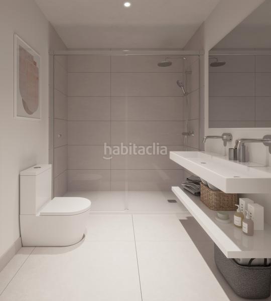 Foto 34190c22-b6a4-4305-b2ee-979570dc8b5e. Appartement 157m<sup>2</sup> dans parcela r supe norte de Cancelada (Estepona). dans Estepona