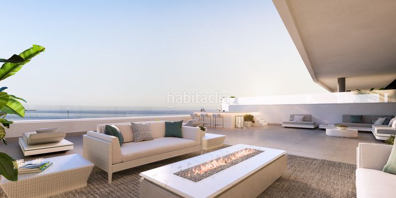 Foto 4987cc09-2ae6-48cf-ad40-097fe441d764. Appartement 113m<sup>2</sup> dans lomas de Marbella dans Alto de los Monteros Marbella