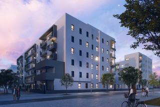 Appartement à Parcela rp/r´p agrupada del sector susdbp palmas altas sur (sevi
