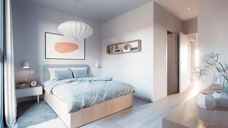 Foto 168506a4-bb63-4b35-b6d3-37f9b650982f. Chalet 216m<sup>2</sup> in palmas altas. Sevilla. parcela r. sector susdbp in Sevilla