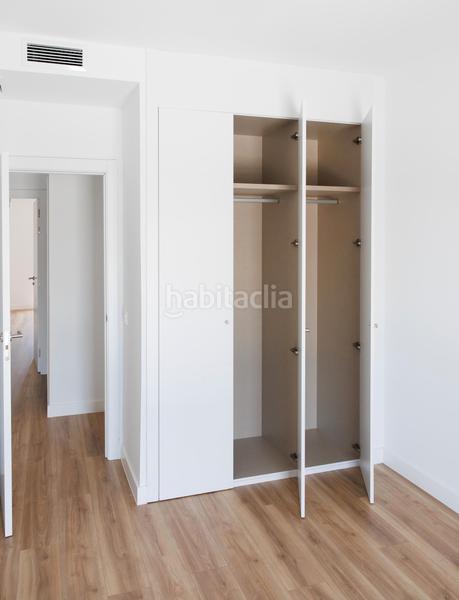 Foto 3a5f23aa-dfe4-4dc4-9a83-4cf58f419c5b. Chalet 216m<sup>2</sup> in palmas altas. Sevilla. parcela r. sector susdbp in Sevilla