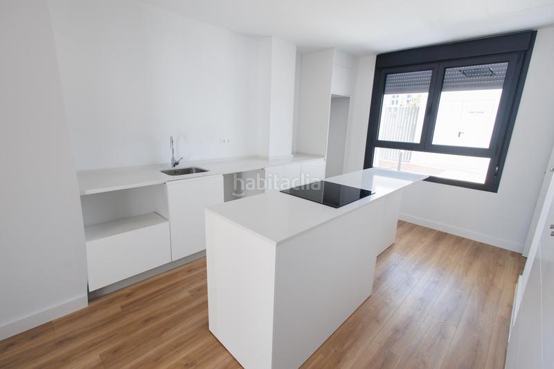 Foto 60685c50-5155-4178-b4ce-523fd2ed0ee2. Xalet 216m<sup>2</sup> a palmas altas. Sevilla. parcela r. sector susdbp a Sevilla