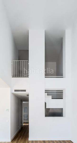 Foto c7af3e68-2441-4617-acdb-4e07a7fb9143. Xalet 216m<sup>2</sup> a palmas altas. Sevilla. parcela r. sector susdbp a Sevilla