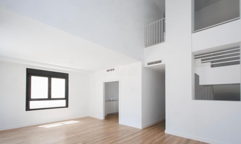 Foto d41bfba2-de19-4eac-9d92-90b28a318d99. Xalet 216m<sup>2</sup> a palmas altas. Sevilla. parcela r. sector susdbp a Sevilla