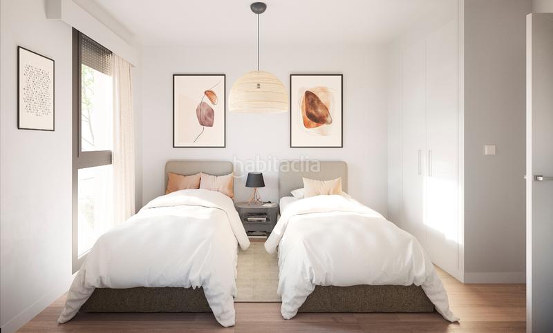 Foto eea98172-afb8-44c0-adfc-9a164823ba5c. Xalet 216m<sup>2</sup> a palmas altas. Sevilla. parcela r. sector susdbp a Sevilla