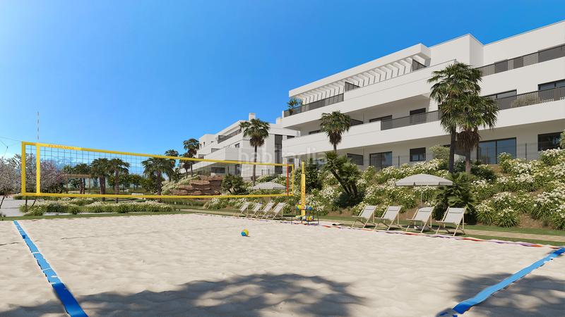 Foto 8a376be0-6f84-4dca-9b58-814d56b17b59. Planta baixa 98m<sup>2</sup> a copa ryder s/n a Buenas Noches Estepona