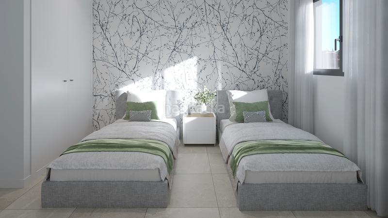 Foto 34987026-5fa8-4d4f-887a-f09ccaface0e. Appartement 110m<sup>2</sup> dans copa ryder s/n dans Buenas Noches Estepona