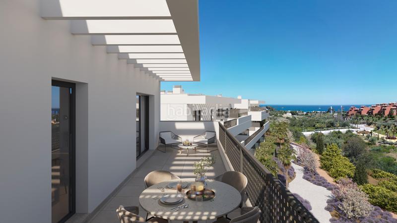 Foto e784e180-218b-4711-b487-1d10997ceb85. Appartement 110m<sup>2</sup> dans copa ryder s/n dans Buenas Noches Estepona
