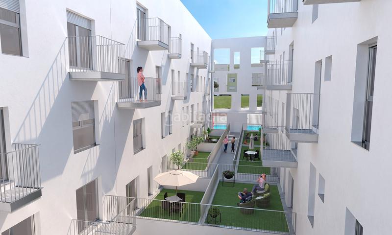 Foto 300830be-00fb-4336-8644-c0fa7132f734. Appartement 54m<sup>2</sup> dans pimentero esquina prolongación calle tulipán dans Palmas de Gran Canaria (Las)