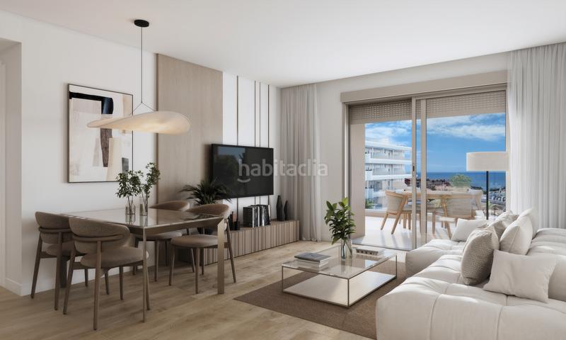 Foto 01befc56-ce62-4612-aaf0-b08210609eb4. Appartement 173m<sup>2</sup> dans Adeje (Adeje tenerife) dans Callao Salvaje - Playa Paraíso Adeje