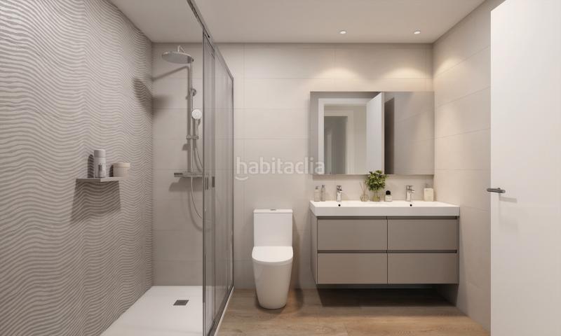 Foto 6f5e30cb-a898-4a5c-8492-ef71c8017ab5. Appartement 126m<sup>2</sup> dans Adeje (Adeje tenerife) dans Callao Salvaje - Playa Paraíso Adeje