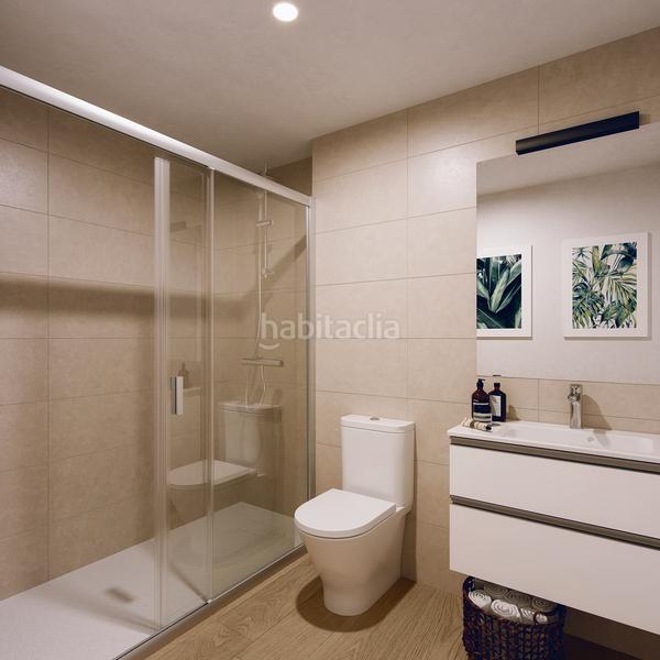 Foto 07fd0882-06c9-4690-98dc-483146ac08db. Piso 102m<sup>2</sup> en ocira parcela m en Arico