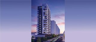 �tico en Palmas altas. sevilla. parcela r . y r '. sector susdbp. Obra nueva